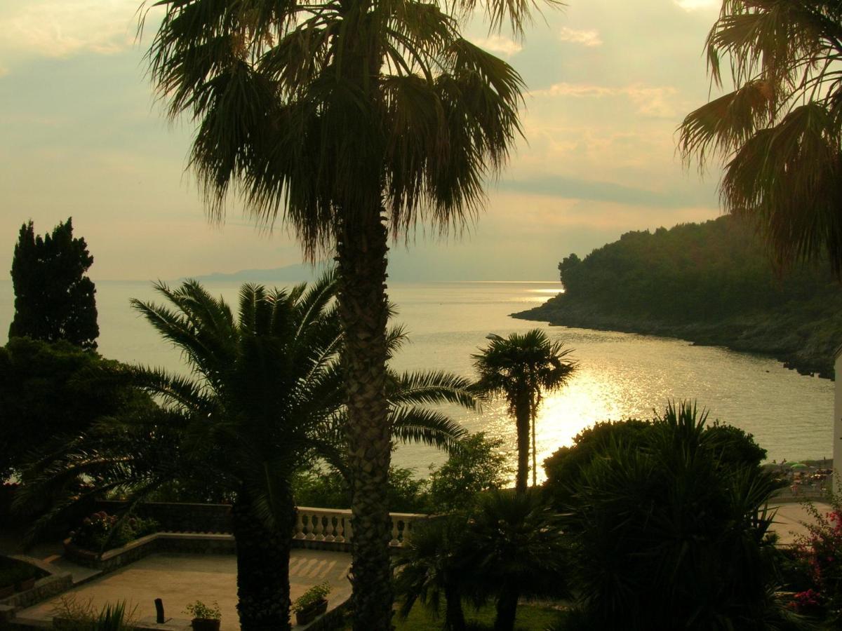 Comfortable Apartment In Maratea With Sea View 95 M² + Parking Экстерьер фото